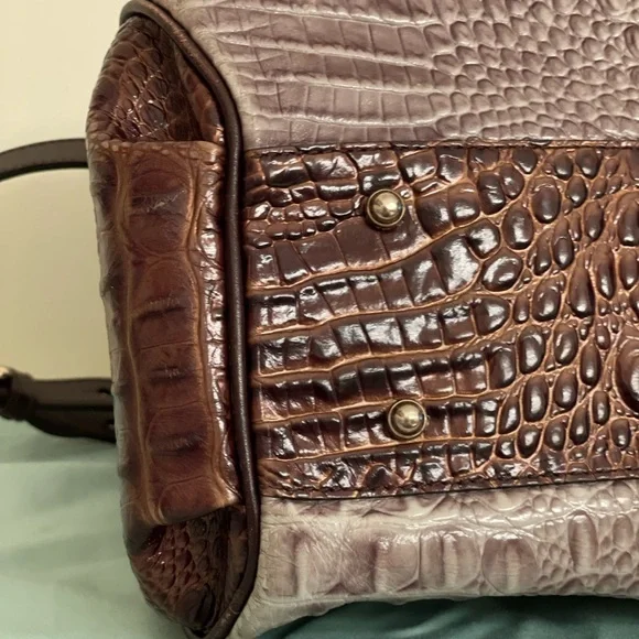 Brahmin handbag - Picture 12 of 15